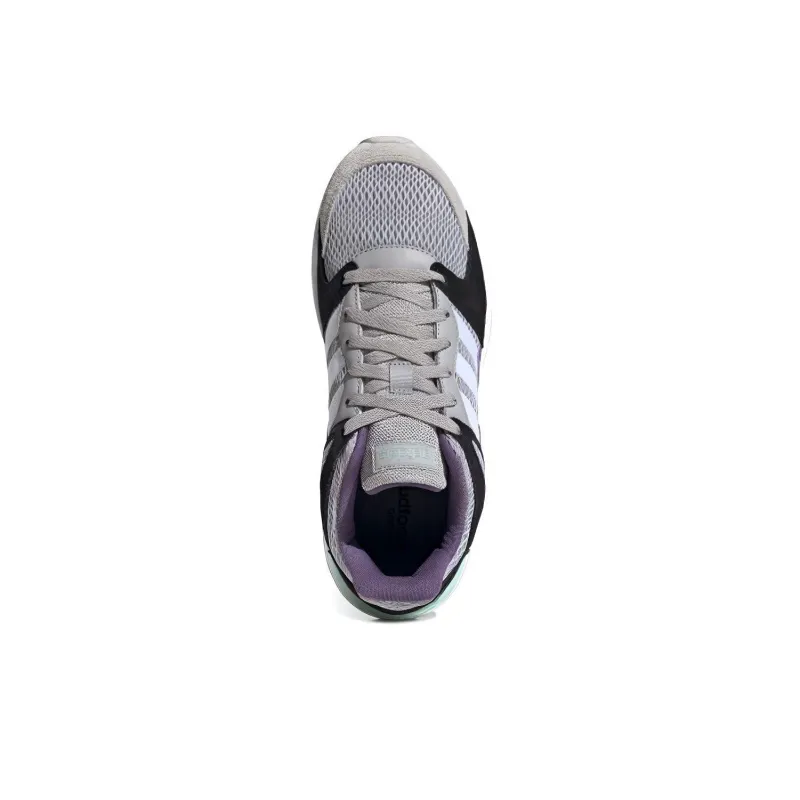 Adidas Crazychaos 'Grey Purple'-4