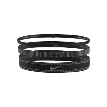 Nike Hair Bands Unisex