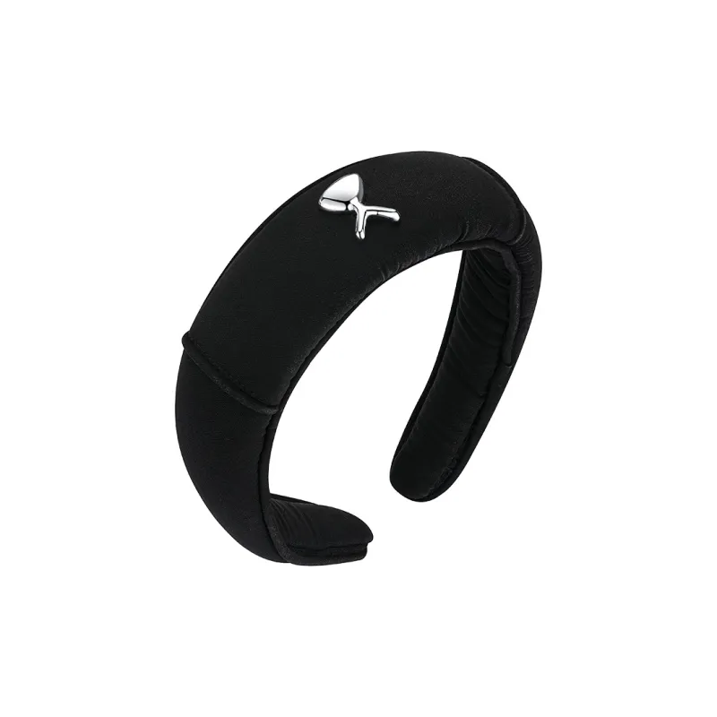 YVMIN Paradise Series Headbands Women's-6