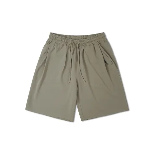 BD.POWER UP+ Men Casual Shorts