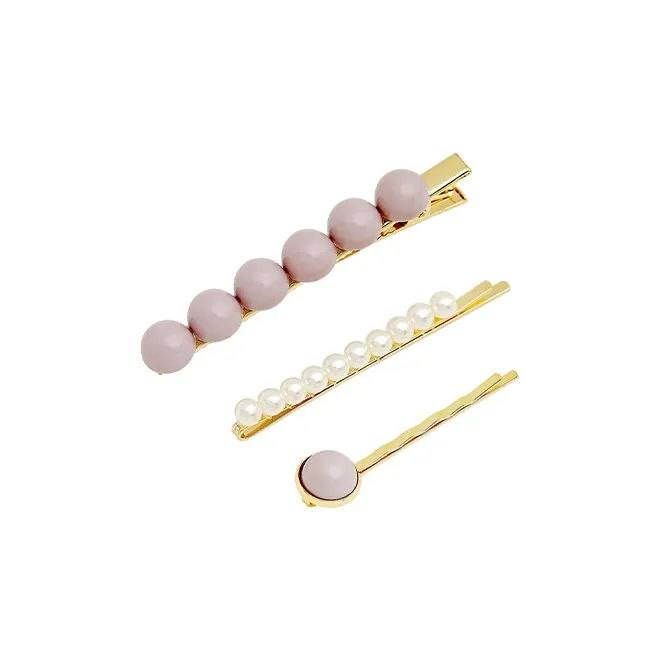 LILY&LOTTY Hair Clips Women's-0