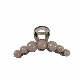 ZWU Hair Clips Women's