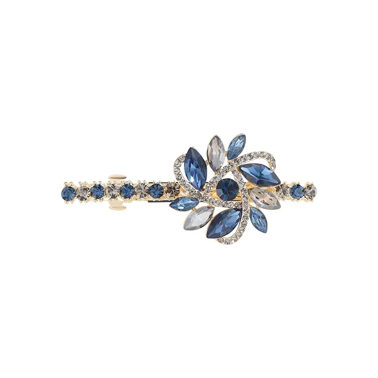 CHIMERA Hair Clips Women's-0