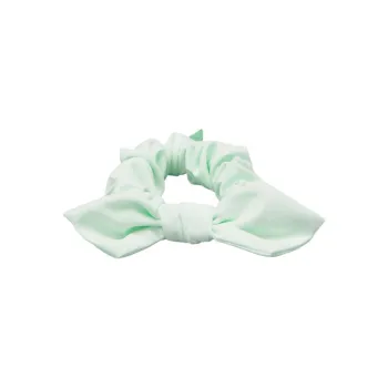 Lululemon Hair Ties Women's Green