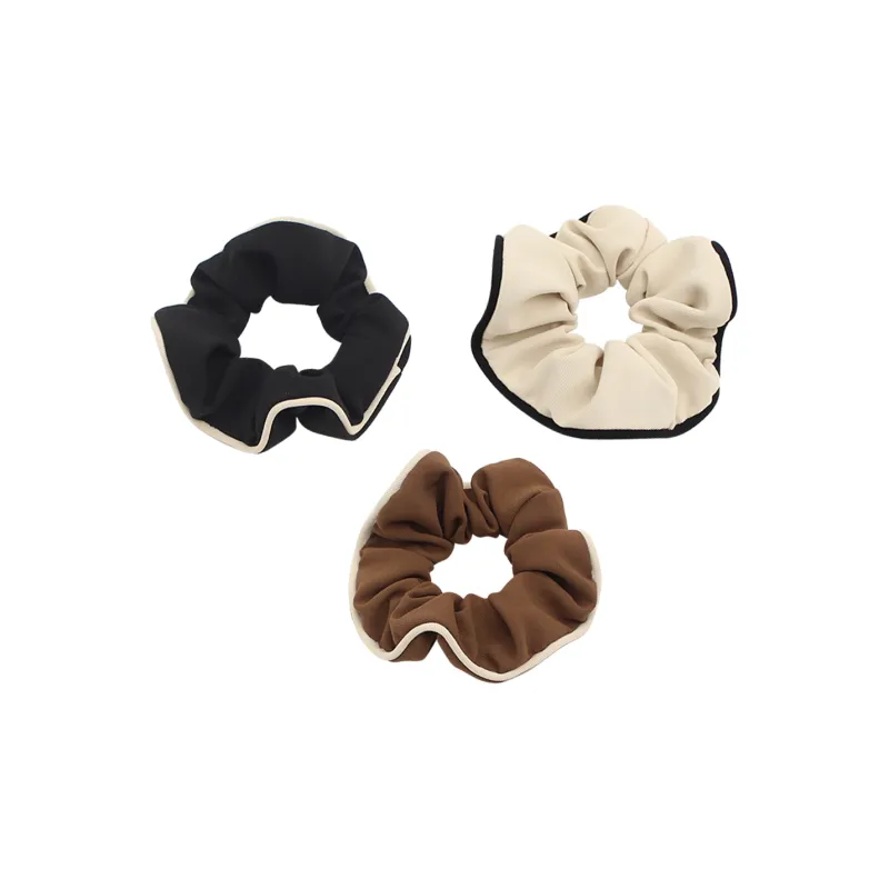 CMFY Hair Ties Women's-6