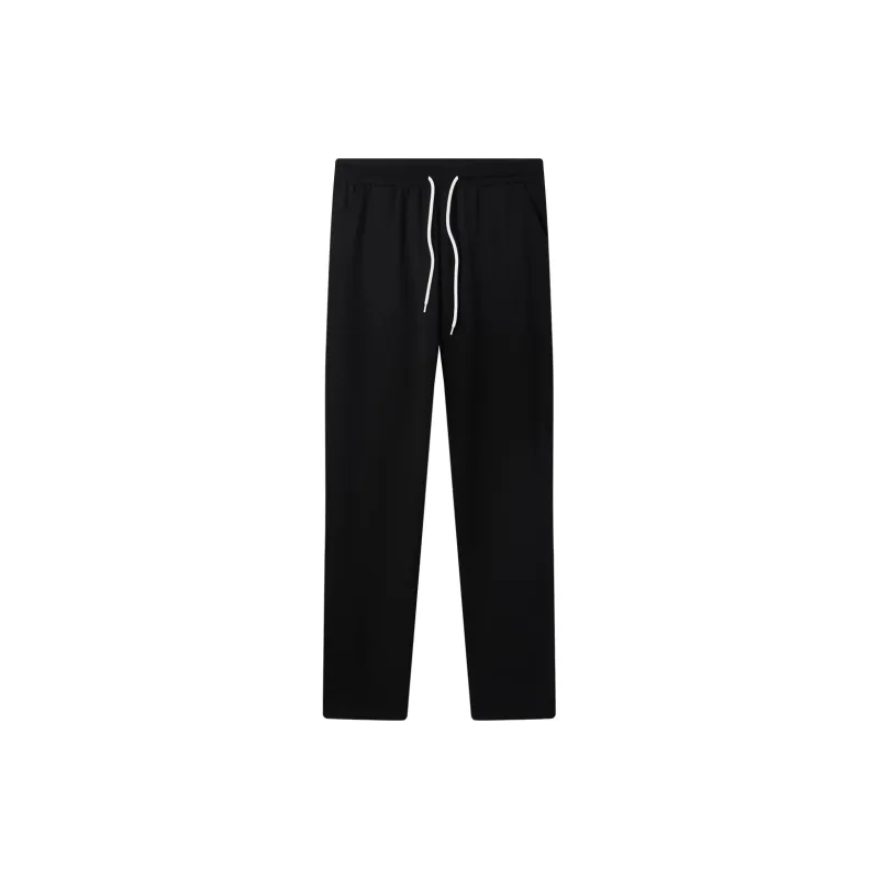 SEVEN Men Pajama Pants-2