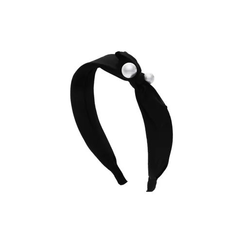 UNABERRY Headbands Women's
