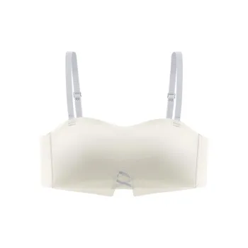 2323 Women's Bras