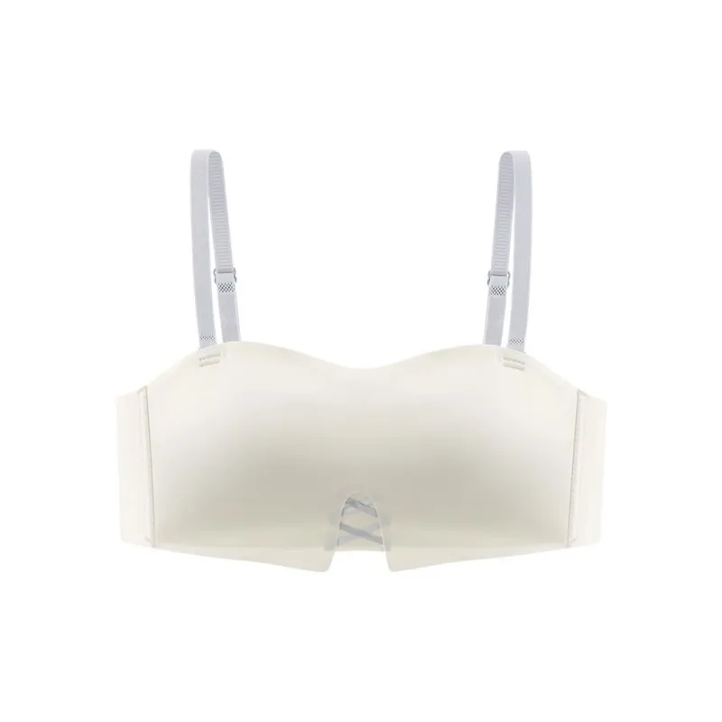 2323 Women's Bras-0