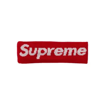 Supreme Nike Nba Headband