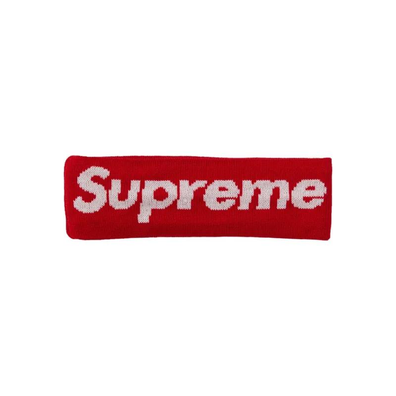 Supreme Nike Nba Headband-0