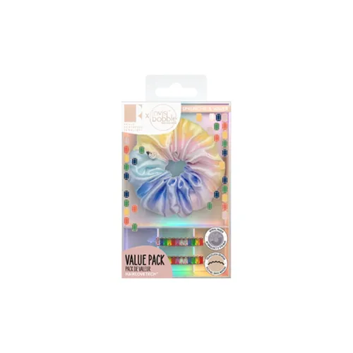 Invisibobble Hair Ties Women's