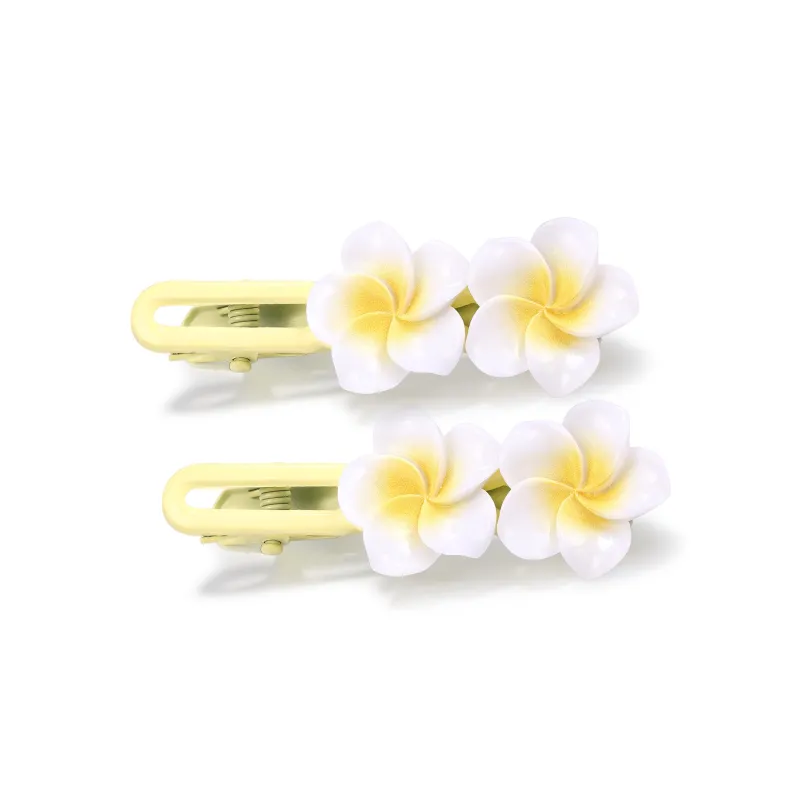 ERROR Hair Clips Women's-0