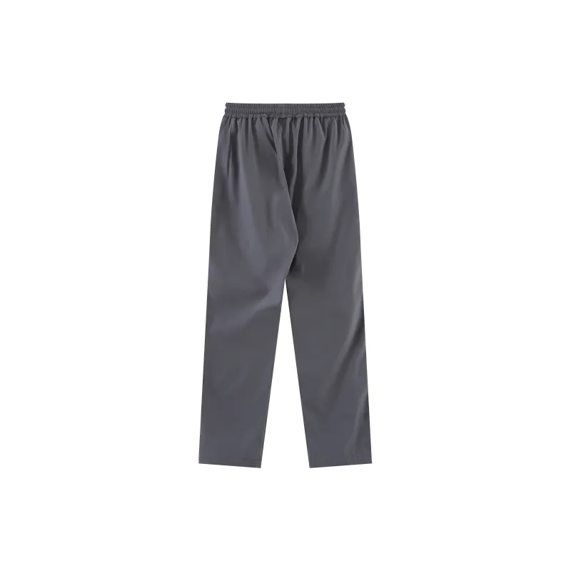 ANYWEARLAB Casual Pants Men-5