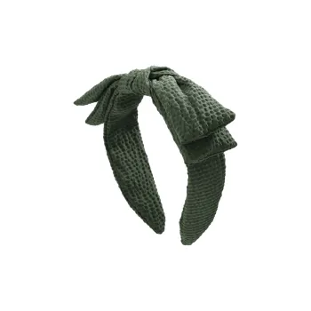 UNABERRY Headbands Women's