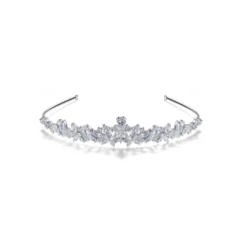 CARLHEIM Headbands Women's