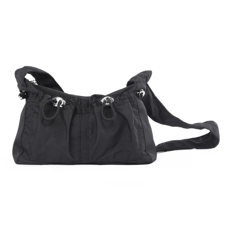 Dubaolu Crossbody Bags-11