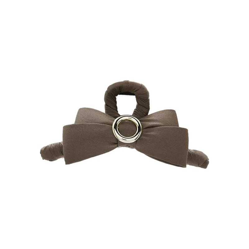 UNABERRY Hair Clips Women's-1
