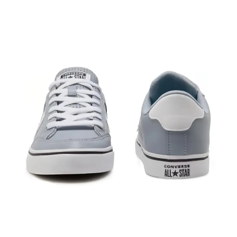 Converse Tobin Fall Tone 'Light Blue'-3