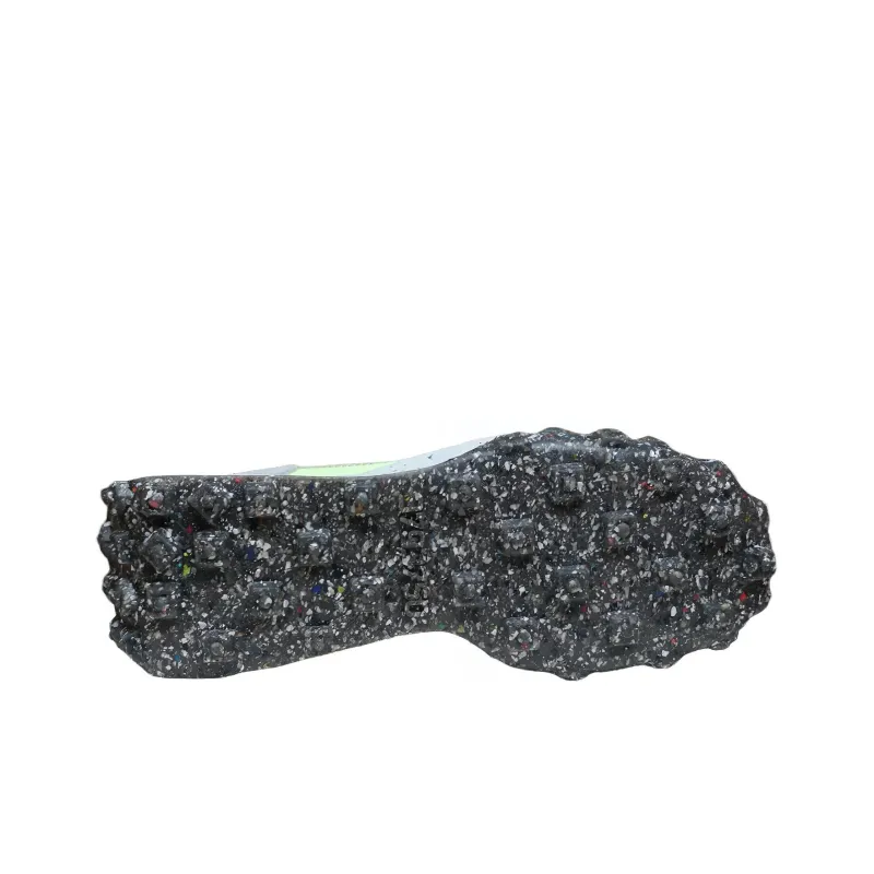 Nike Waffle Racer Crater Barely Volt Women's-4