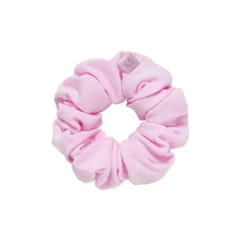 SILKY MIRACLE Mulberry Silk Hair Tie Women's