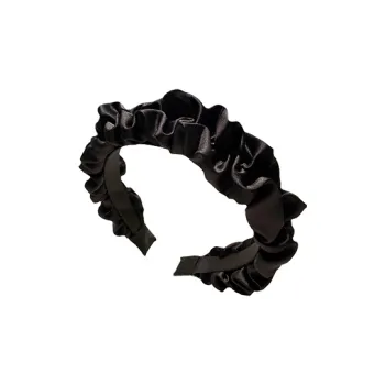 CHIMERA Headbands Women's