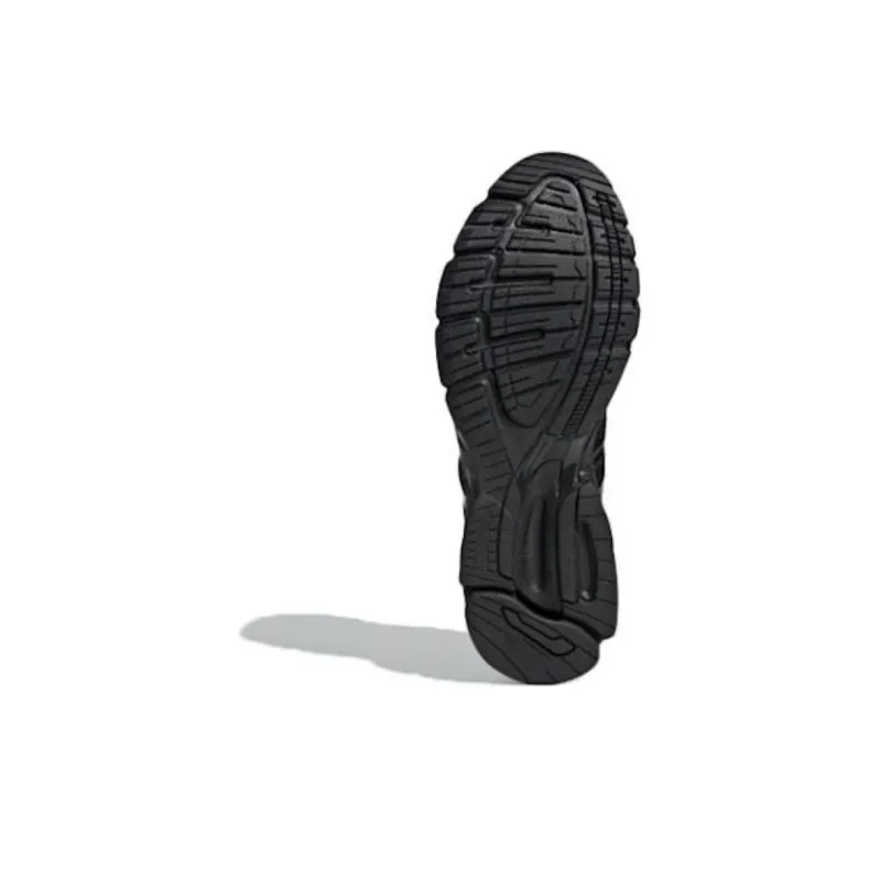 Adidas Equipment 10 Em 'Black'-5