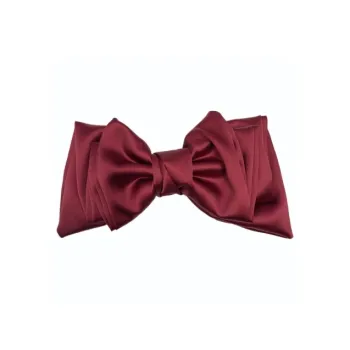 ZWU Hair Clips Women's