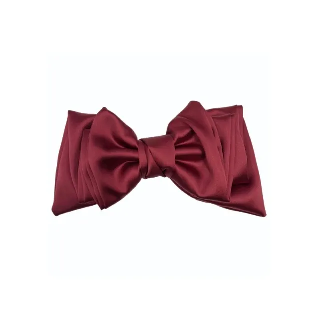 ZWU Hair Clips Women's-0