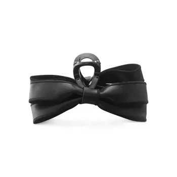KOOKISS Hair Clips Women's