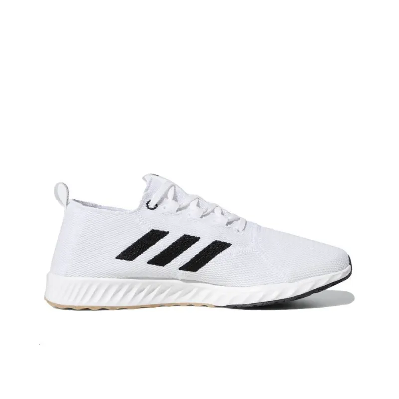 Adidas Epm Run 'White Black' Women's-1