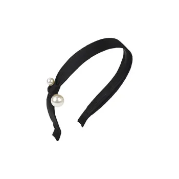 Left Europe Headbands Women's