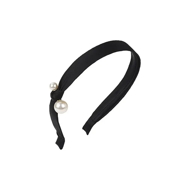 Left Europe Headbands Women's-0