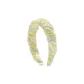 Yellow HFS2207069YE
