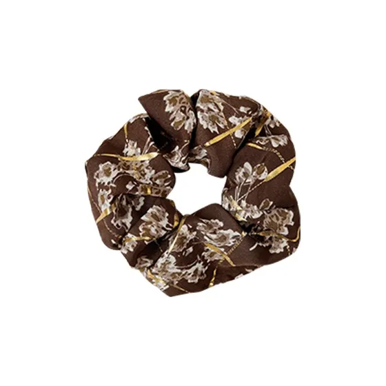 Left Europe Hair Tie Hair Tie Women's-20