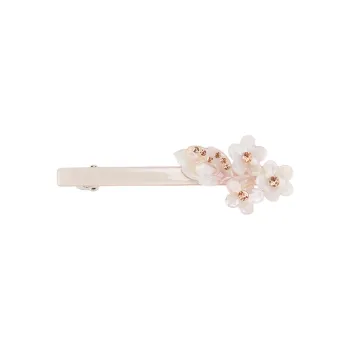 VERENA REINE Hair Clips Women's