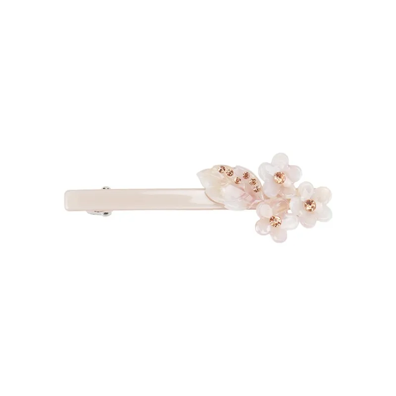 VERENA REINE Hair Clips Women's-0
