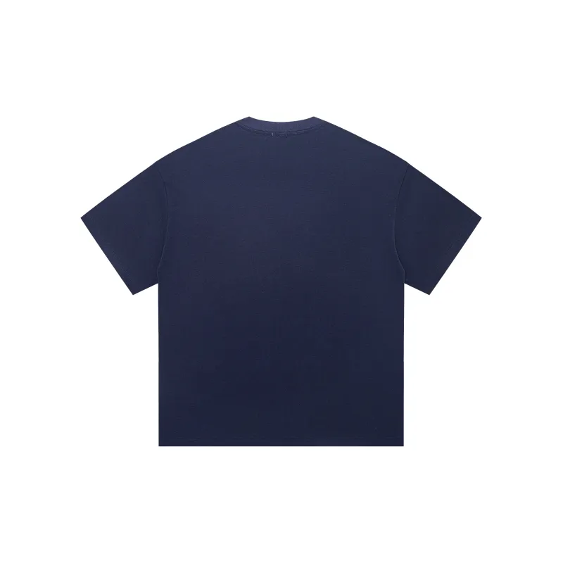 BRNR T Shirts Unisex-13