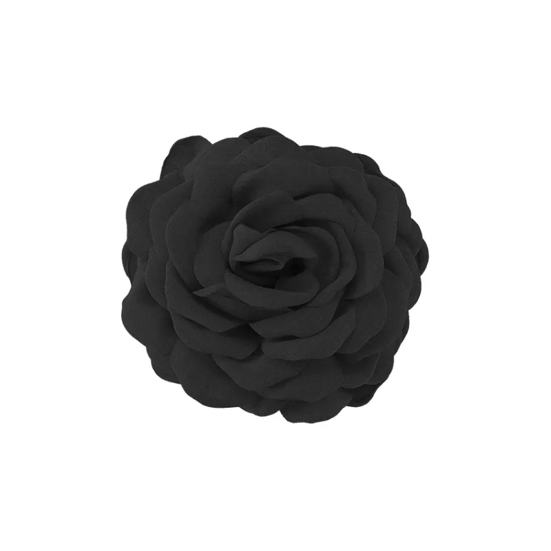 VIVIWELL Hair Clips Women's-3