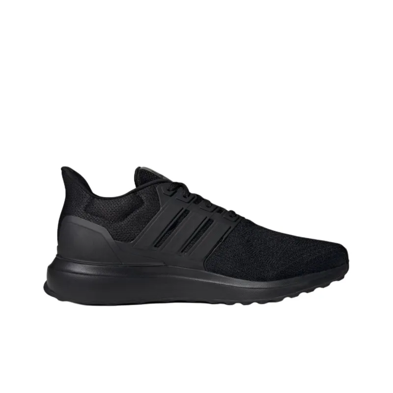 adidas Ultraboost DNA Black-1