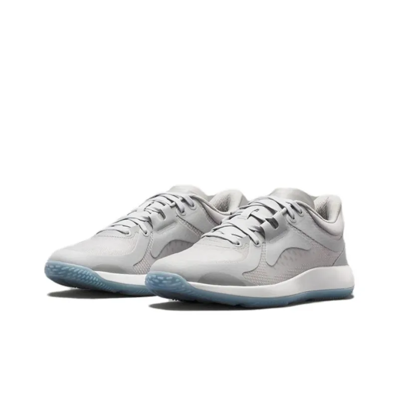 Lululemon Strongfeel Cushioning Low Top Training Shoes Women's White-1