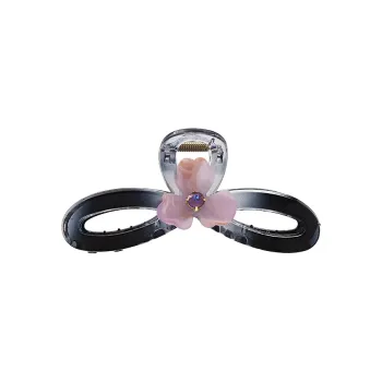 UNABERRY Hair Clips Women's