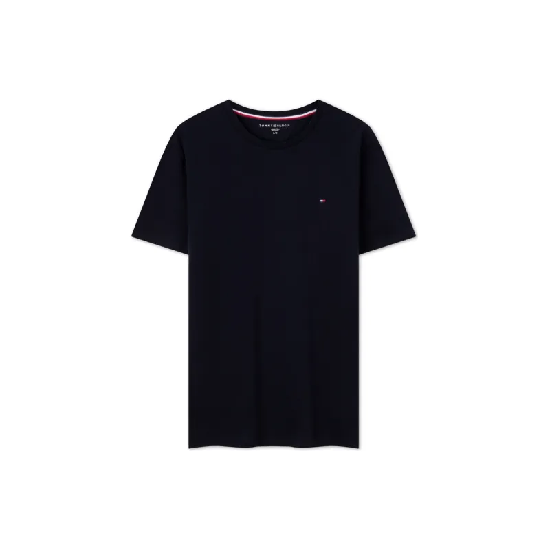 Tommy Hilfiger T Shirts Men-0