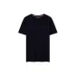 Navy Blue 587