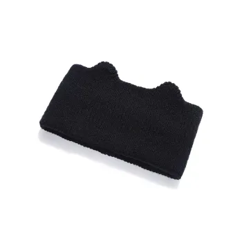 ERROR Hair Bands Unisex