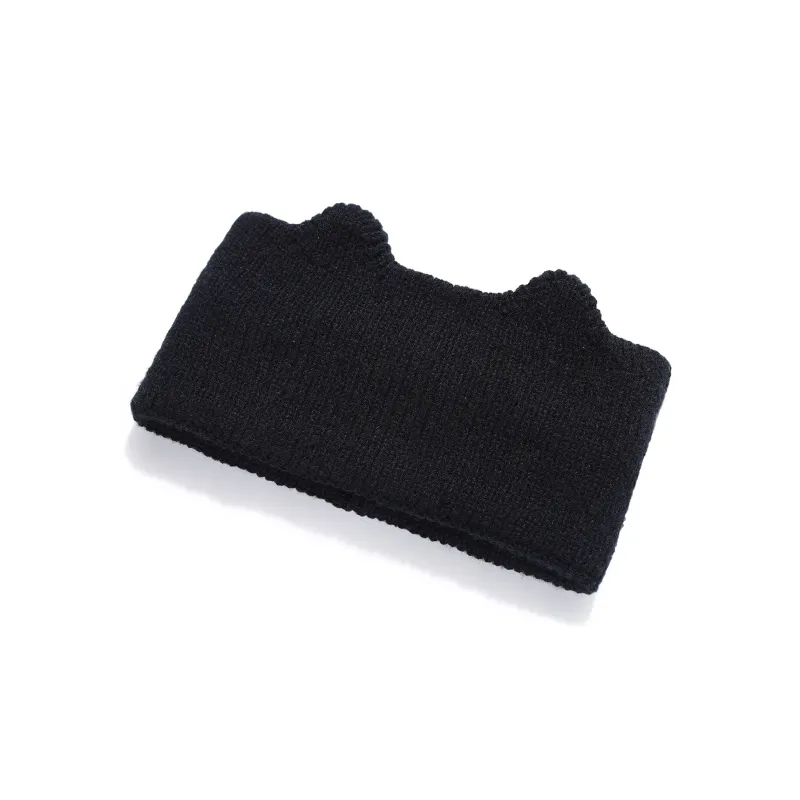 ERROR Hair Bands Unisex-0