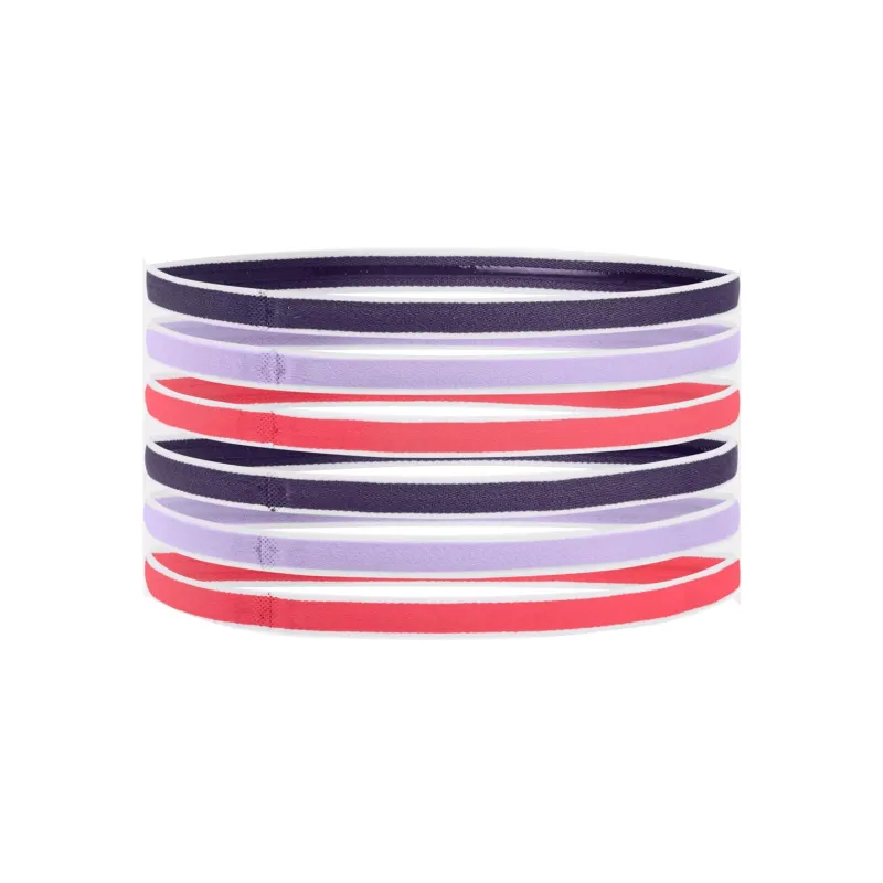 Under Armour Hair Bands Women's Multicolor-1