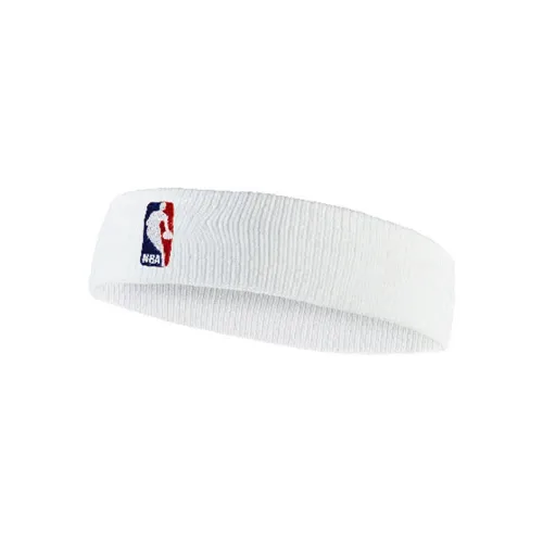 Nike Unisex Hair Band