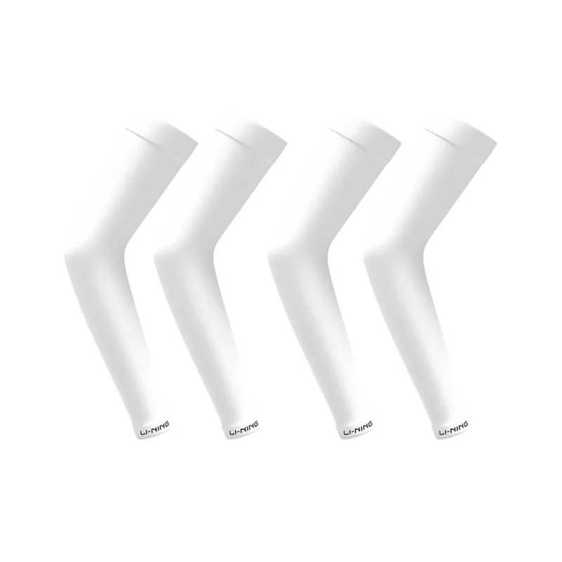 LINING Arm Guards-16