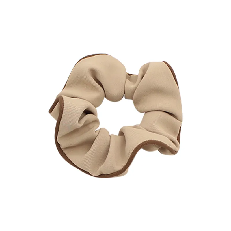 CMFY Hair Ties Women's-5
